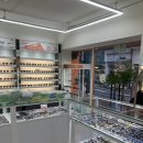 으뜸50안경 부산구서점 이미지