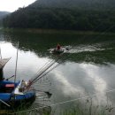 멋스럽개 이미지