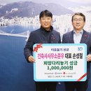 건축사사무소수영