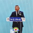 김숙자축사 이미지