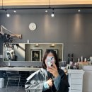 헤어를보람 | [용인/기흥] 구갈미용실 1인 헤어샵 보람헤어 보람원장님 단발히피펌 후기