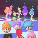 굿럭
