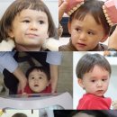 웃음가득치과 뉴스인사이드