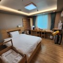 신여성병원 이미지