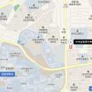 누구나 쉽게 유튜버 되기 이미지