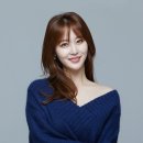 신아영 카카오 검색결과