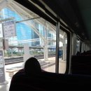 한국전력공사 기장지사 | [20.10~12] 부산 2달 살기 후기(1)