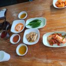 유투PC카페 이미지