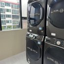 신라레거시호텔 이미지