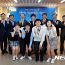 김영주 카카오 검색결과