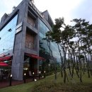 투썸플레이스도안수변공원점