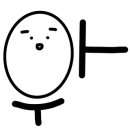 짱아PC방 이미지
