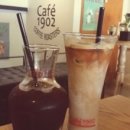 솔잎정육식당 이미지