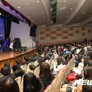 군내어울림센터 이미지