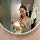 목동제일산후조리원 | 목동 라테라 산후조리원 만족 후기 식사 산후 마사지 프로그램