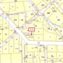 용인둔전초등학교 이미지