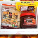 부산떡볶이 - 금정구 청룡예전로 1 | 부산떡볶이