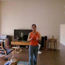 천억부동산중개법인주식회사 이미지