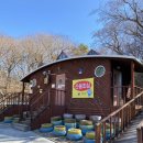 주작골주차장 | 거제지맥, 국사봉 등산 및 산행기