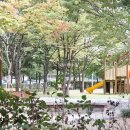 동신고층아파트 이미지