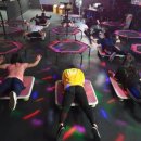 봉곡동365 이미지