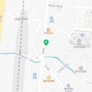 미스터피자 예산점 이미지