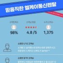 엘케이통신 네이버블로그