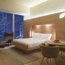 파크하얏트서울 이미지