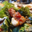 하대동250 이미지