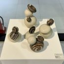 화성 열린 문화예술 공간 | 화성 열린문화예술공간!