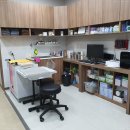 경희침앤추한의원 인천논현동본점 이미지