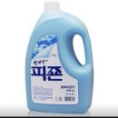 피죤 블루비앙카 3100ml 팔아욘 이미지