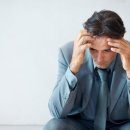 당산경희한의원 이미지