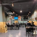 얼큰이대신점 | [춘천 맛집] 춘천 후평동 맛집 준희얼큰이족탕에서 닭볶음탕 맛있게 먹은 후기~~!