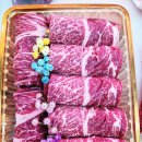 축산물백화점 이미지