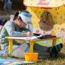 푸른나라 이미지