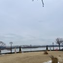 예산-09 | [공지] 🕊️Wedding 09 l [웨딩베뉴] 야외 웨딩 베뉴 투어 후기(2)