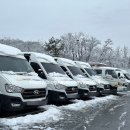 충남서부장애인종합복지관 청양분관 이미지