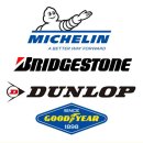 타이어프로 동작점 이미지