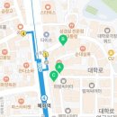 세븐일레븐대학로카페점 이미지