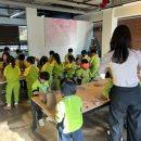 한솔기장어린이집 이미지