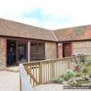 영국농장 이미지