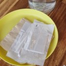 해운대이벤트광장 2 | 해운대 인도음식 전문점 추천 난앤커리 방문후기