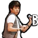 디비디글로벌 이미지