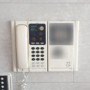 신안비디오 이미지