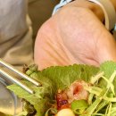 완수고기 덕포점 이미지