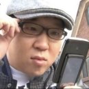 더 베이직 안경원 이미지