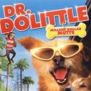 Dr Dolittle 이미지