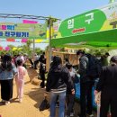 풍성축산 이미지