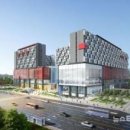 (주)유성종합건설 이미지